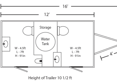 2-station-portable-trailer-unit-2